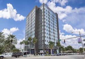 407LincolnRd-MiamiBeach-FL-33139