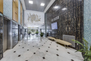 407LincolnRd-MiamiBeach-FL-33139