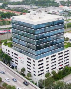aventura office2